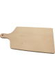 drewniana deska do krojenia