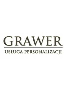 Grawer
